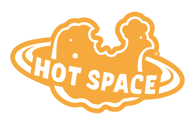 HOTSPACE CHICKEN